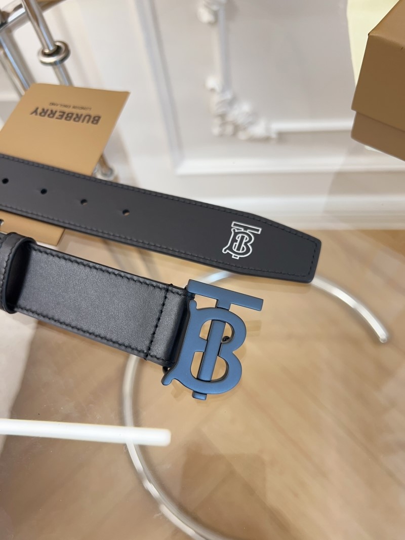 Bv*b*rry belts